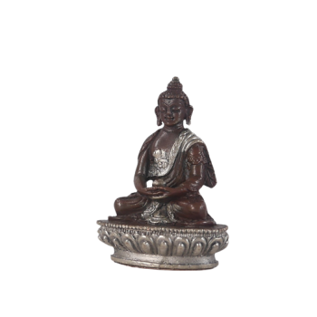 Budda Amitaba 10010* jakość